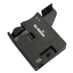 Skywatcher RA Motordrive For Starquest & Avant Mounts