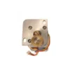 Skywatcher RA Stepper Motor For EQ6 PRO