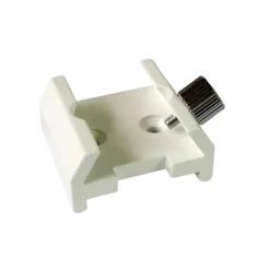 Skywatcher Shoe For Finderscope Bracket