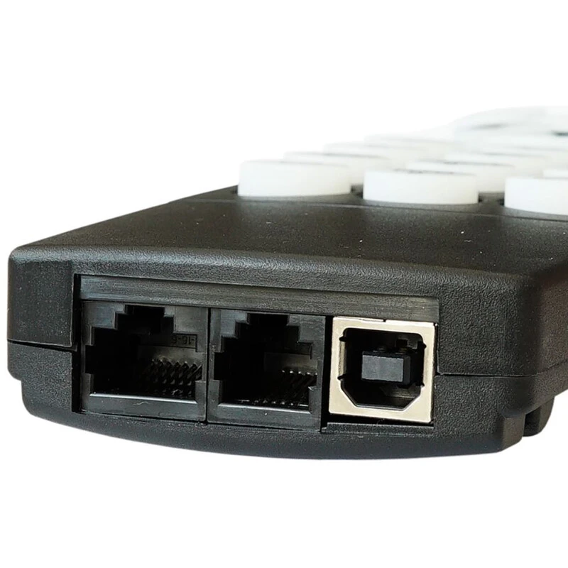 Skywatcher SynScan GoTo Handcontroller 2 Skywatcher SynScan GoTo Handcontroller - Image 2