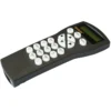 Skywatcher SynScan GoTo Handcontroller