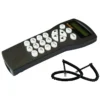 Skywatcher SynScan GoTo Handsteuerbox Mit AZ-Kabel