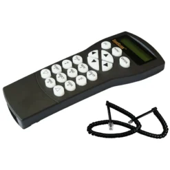 Skywatcher SynScan GoTo Handsteuerbox Mit AZ-Kabel