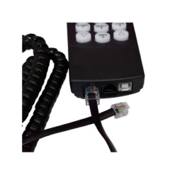 Skywatcher SynScan GoTo Handsteuerbox Mit EQ-Kabel 3 Skywatcher SynScan GoTo Handsteuerbox Mit EQ-Kabel -Telescope Shop Skywatcher SynScan GoTo Handsteuerbox mit EQ Kabel 1