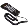 Skywatcher SynScan GoTo Handsteuerbox Mit EQ-Kabel