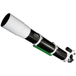 Skywatcher Telescope AC 150/1200 EvoStar EQ6 Pro SynScan GoTo -Telescope Shop Skywatcher Telescope AC 150 1200 EvoStar EQ6 Pro SynScan GoTo 2