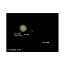 Skywatcher Telescope N 150/750 Explorer 150P EQ3-2 -Telescope Shop Skywatcher Telescope N 150 750 Explorer 150P EQ3 2 4