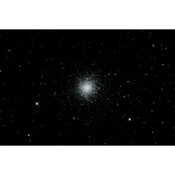 Skywatcher Telescope N 150/750 Explorer 150P EQ3-2 -Telescope Shop Skywatcher Telescope N 150 750 Explorer 150P EQ3 2 5