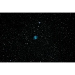 Skywatcher Telescope N 150/750 Explorer 150P EQ3-2 -Telescope Shop Skywatcher Telescope N 150 750 Explorer 150P EQ3 2 6