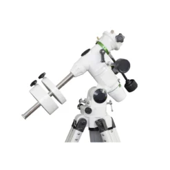 Skywatcher Telescope N 150/750 Explorer 150P EQ3-2 -Telescope Shop Skywatcher Telescope N 150 750 Explorer 150P EQ3 2 9