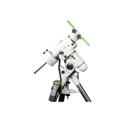 Skywatcher Telescope N 304/1500 Explorer 300PDS EQ6 Pro SynScan GoTo -Telescope Shop Skywatcher Telescope N 304 1500 Explorer 300PDS EQ6 Pro SynScan GoTo 2