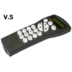 Skywatcher Telescope N 304/1500 Explorer 300PDS EQ6 Pro SynScan GoTo -Telescope Shop Skywatcher Telescope N 304 1500 Explorer 300PDS EQ6 Pro SynScan GoTo 3