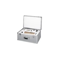 Skywatcher Transport Cases Aluminum Suitcase Deluxe For MAK 150 Pro