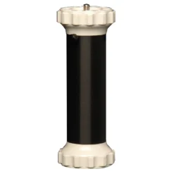 Skywatcher Tripod Extension Tube For AZ-5 Deluxe