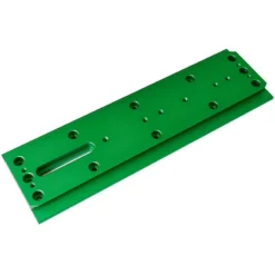 Skywatcher Tube Rings And Dovetail Bar For EvoStar 150 -Telescope Shop Skywatcher Tube Rings and Dovetail Bar for EvoStar 150 2