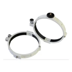 Skywatcher Tube Clamps 140mm