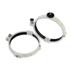 Skywatcher Tube Clamps 160mm