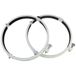 Skywatcher Tube Clamps 235mm