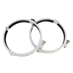 Skywatcher Tube Clamps 285mm