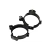 Skywatcher Tube Clamps 90mm