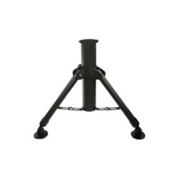 Skywatcher Tripod For EQ-8 Mount