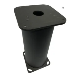 Software Bisque Column Static 18" Pier