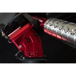 Software Bisque Paramount ME II