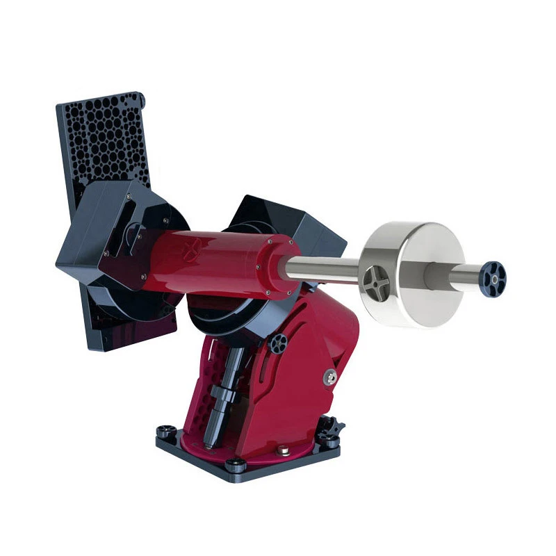 Software Bisque Paramount MX+ 1 Software Bisque Paramount MX+