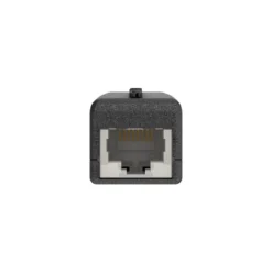 StarAid USB-C Splitter 5 StarAid USB-C Splitter -Telescope Shop StarAid USB C Splitter 2