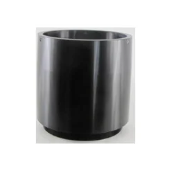 Starlight Instruments 2'' Brandon Focuser Adapter