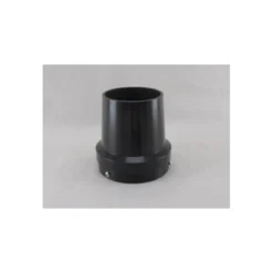Starlight Instruments 2'' Intes MN56focuser Adapter