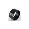 Starlight Instruments 2'' Mewlon Focuser Adapter