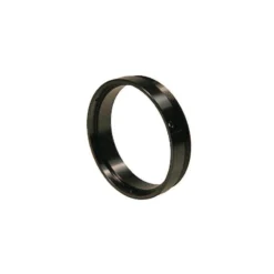 Starlight Instruments 2'' Pentax 73mm X 0.75mm Focuser Adapter