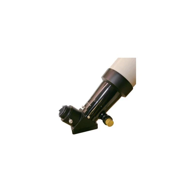 Starlight Instruments 2'' Televue Focuser Adapter 1 Starlight Instruments 2'' Televue Focuser Adapter