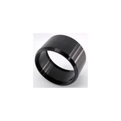 Starlight Instruments 3.0" - 115-1.25mm Female Thread Adapter, 2.586" L (fits William Optics FLT 110 Telescopes)