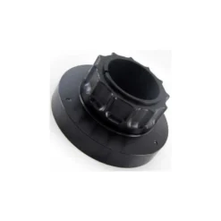 Starlight Instruments 3.5" Collet Style End Cap