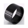 Starlight Instruments Adapter 1.25" For Lunt 50mm Solar Telescope