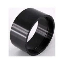 Starlight Instruments Adapter 1.25" For Lunt 50mm Solar Telescope