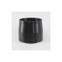 Starlight Instruments Adapter 2.0" For Celestron C70 Telescope