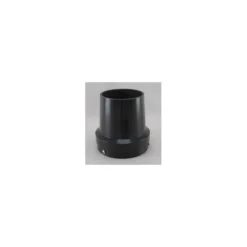 Starlight Instruments Adapter 2.0" With Small Inside Synta Dimension For Orion, Celestron, Skywatcher, Vixen & Synta Telescopes