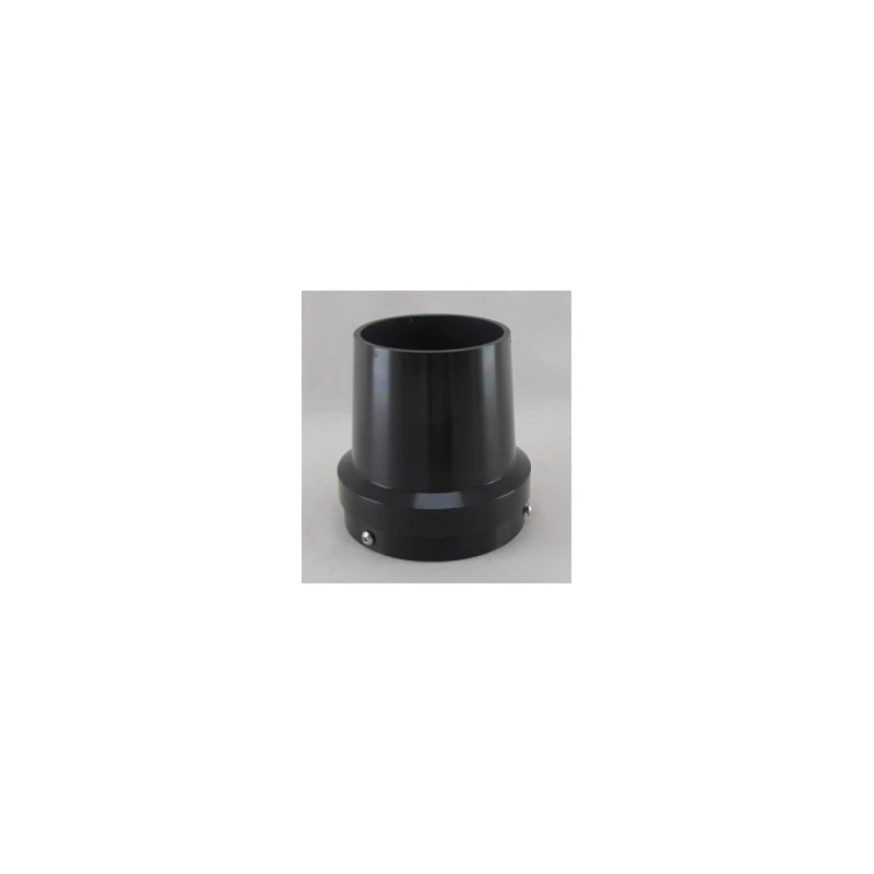Starlight Instruments Adapter 2.0" With Small Inside Synta Dimension For Orion, Celestron, Skywatcher, Vixen & Synta Telescopes 1 Starlight Instruments Adapter 2.0" With Small Inside Synta Dimension For Orion, Celestron, Skywatcher, Vixen & Synta Telescopes
