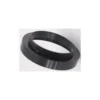 Starlight Instruments Adapter 3" Female To William Optics Male