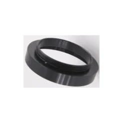 Starlight Instruments Adapter 3" Female To William Optics Male