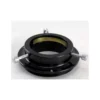 Starlight Instruments Compression Ring End Cap 3