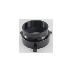 Starlight Instruments Extension Tube 3.0" Diameter Riser, Adds 1.25" To Length Of Base