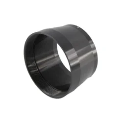 Starlight Instruments FTF2015 Adapter For Large Celestron Thread