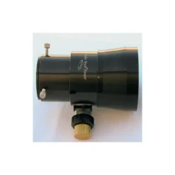 Starlight Instruments FTF2015 Adapter For Large Celestron Thread -Telescope Shop Starlight Instruments FTF2015 adapter for large Celestron thread 4