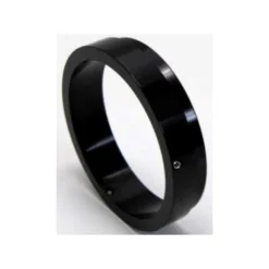 Starlight Instruments FTF2015 Adapter For Small Meade Thread