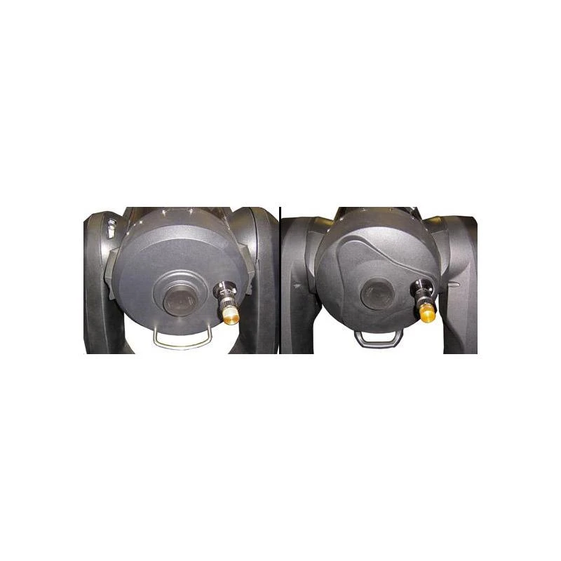 Starlight Instruments Feather Touch Fine Focuser For CPC 11 SCT 2 Starlight Instruments Feather Touch Fine Focuser For CPC 11 SCT - Image 2