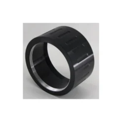 Starlight Instruments Focuser Adapter For 10", 12" And 14" Meade SC Telescopes